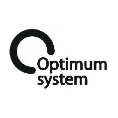 Optimum System (ИП Михайлов Илья Игоревич)