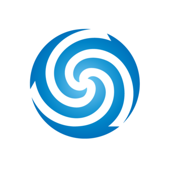 Лаборатория вакуумных технологий плюс