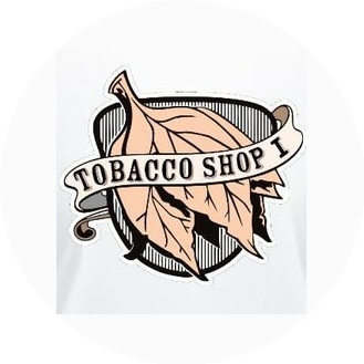 Чамурлидис Вячеслав Иорданис