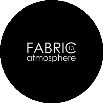 Fabric13 Atmosphere