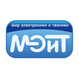 Мир Электроники и Техники