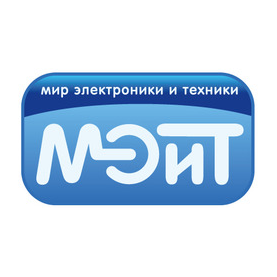 Мир Электроники и Техники