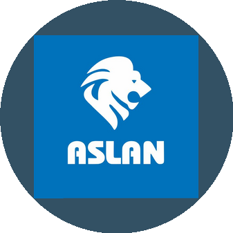 ИП ООО Aslan Yapi