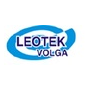 Леотек-Волга