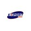 EXPORTplus
