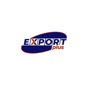 EXPORTplus