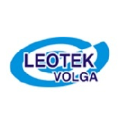 Леотек-Волга