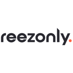 Reezonly