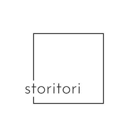Storitori