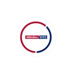 Федин Денис