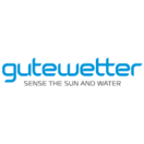 Gute Wetter, ��������