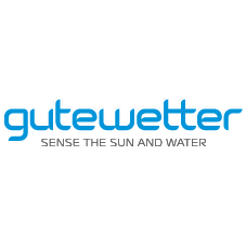 Gute Wetter, Компания