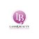 Студия наращивания ресниц и красоты LASH&BEAUTY