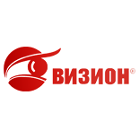 Визион, международный медицинский центр