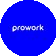 Prowork