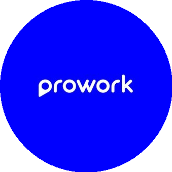 Prowork