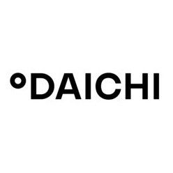 ООО Даичи-Сибирь