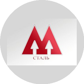 Группа Компаний М-Сталь