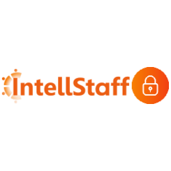 Ресолва Диджитал