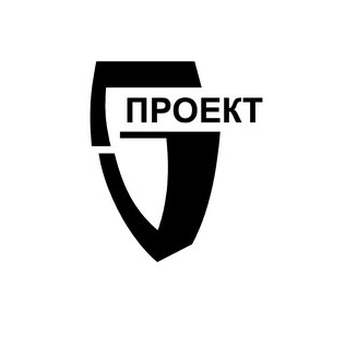Проектный Институт Башкиргражданпроект