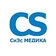 СиЭс Медика Саратов
