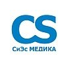 СиЭс Медика Саратов