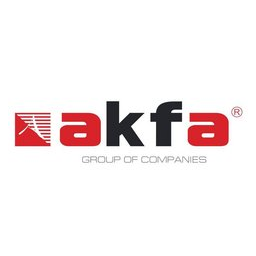 AKFA