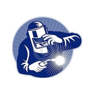 ГК Город Перил