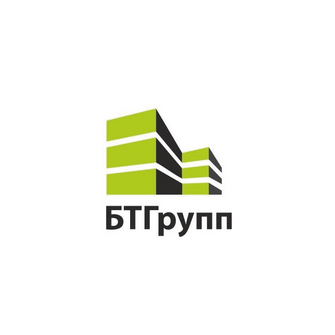 БайкалТрейдерГрупп