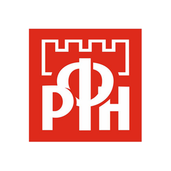 Русский Фонд Недвижимости