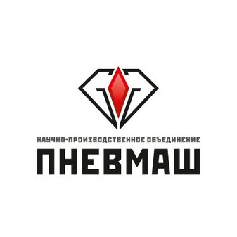 ООО НПО Пневмаш