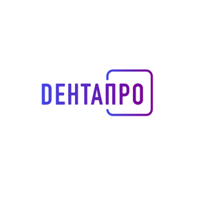 Дентапро