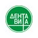 ДентаВита