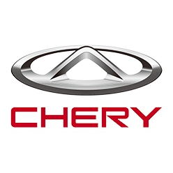 Атом Авто Томск