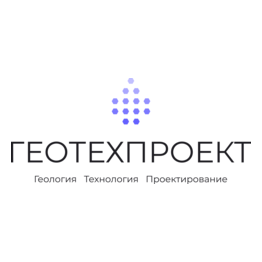 Геология Технология Проектирование