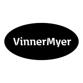 Оптовые Поставки