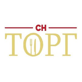 СН-торг
