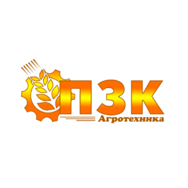 Абсолют