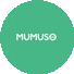������� �������� ������� Mumuso (�� ������� ���������� ������������)