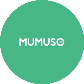 Магазин полезных мелочей Mumuso (ИП Кайшева Александра Владимировна)