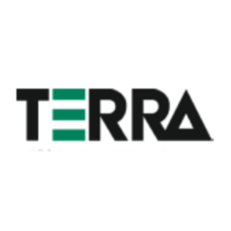 ОсОО ТерраПРОФИ (Мир кафеля)