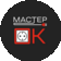 Сервисный центр Мастер ОК