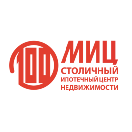 МИЦ-Столичный Ипотечный Центр