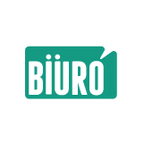 BIURO