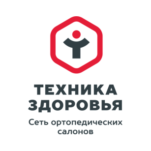 Живаева Наталья Васильевна