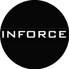 Инфорс