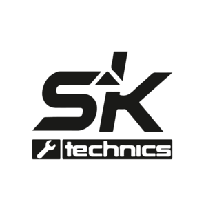 Савченко Станислав Игоревич