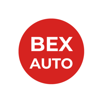 Бекс Авто Казахстан