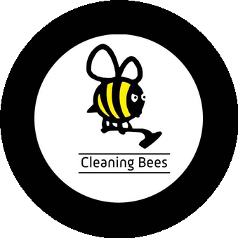 Cleaning Bees