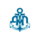 Дальморпроект
